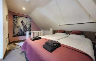 Nice Home In Blokzijl With Wifi - Blokzijl - 4