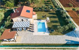 Stunning Home In Rovinj - Rovinj - 4