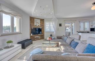 Stunning Home In Rovinj - Rovinj - 9