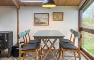 Lovely Home In Samsø With Wifi - 7