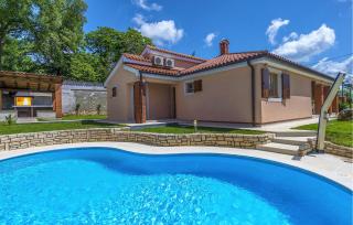 Villa Gardenia - 0