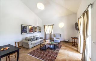 Villa Gardenia - Višnjan - 9