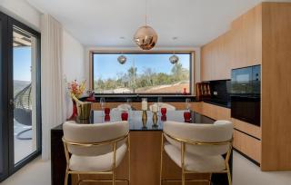 Beautiful Home In Trget - Trget - 7