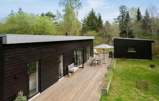 Lovely Home In Rørvig With Sauna - Rørvig - 3