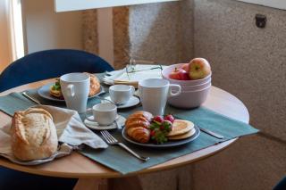 LovelyStay - Dirk Apartment - Almada 4º F - Oporto - 7