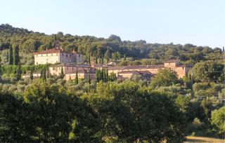 Stunning Apartment In Ancaiano - 4