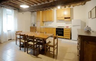 Stunning Apartment In Ancaiano - Ancaiano - 7