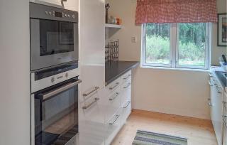 Lovely Home In Rimforsa With Lake View - Rimforsa - 3