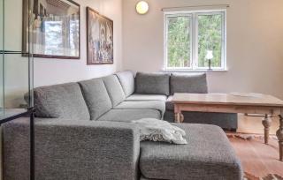Lovely Home In Rimforsa With Lake View - Rimforsa - 4