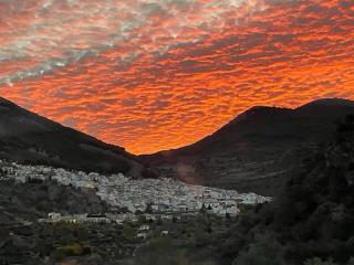 Balcón de Mágina - 8