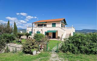 Gorgeous Home In Camporosso - Camporosso - 0