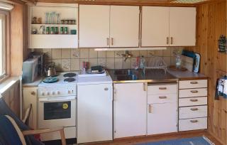 5 Bedroom Beautiful Home In Onsala - Onsala - 6