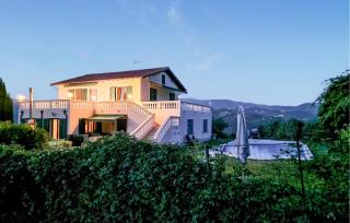 Gorgeous Home In Camporosso - Camporosso - 3