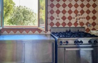 Gorgeous Home In Camporosso - Camporosso - 7