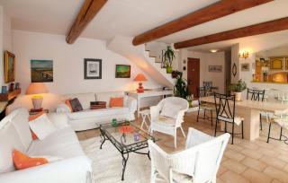 Lovely Home In Saint Maurice Sur Eygu - Saint-Maurice-sur-Eygues - 1