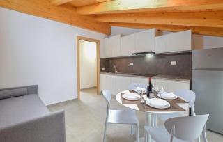 Nice Apartment In Peschiera Del Garda - Peschiera del Garda - 8