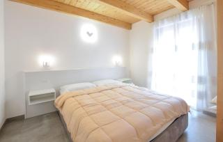 Nice Apartment In Peschiera Del Garda - Peschiera del Garda - 6