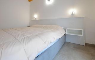 Nice Apartment In Peschiera Del Garda - Peschiera del Garda - 2