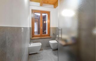Nice Apartment In Peschiera Del Garda - Peschiera del Garda - 1