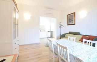 Gorgeous Apartment In Gavorrano - Gavorrano - 3
