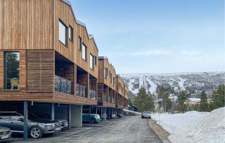 Amazing Apartment In Bjorli - Bjorli - 4