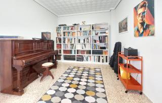 Gorgeous Home In Llaurí With Wifi - Llaurí - 9