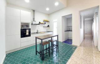 Gorgeous Home In Llaurí With Wifi - Llaurí - 6