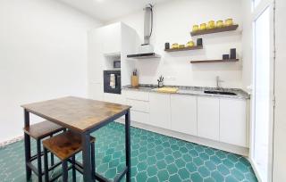 Gorgeous Home In Llaurí With Wifi - Llaurí - 5