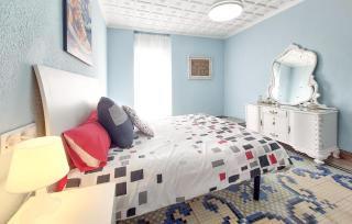 Gorgeous Home In Llaurí With Wifi - Llaurí - 4