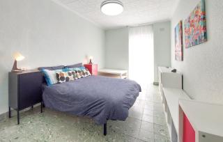 Gorgeous Home In Llaurí With Wifi - Llaurí - 3
