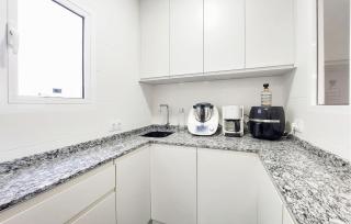 Gorgeous Home In Llaurí With Wifi - Llaurí - 2