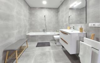 Gorgeous Home In Llaurí With Wifi - Llaurí - 1