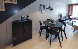 Amazing Apartment In Bjorli - Bjorli - 7