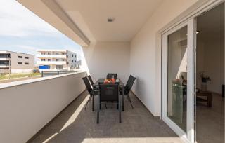 Lovely Apartment In Povljana With Wifi - Povljana - 3