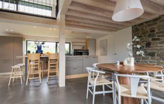 Stunning Home In La Roche-En-Ardenne - 6