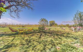 Amazing Home In Villaines-La-Gonais - - 7