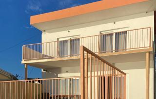 Stunning Apartment In Brodarica - Brodarica - 4