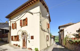 Beautiful Home In Castel Ritaldi - Castel Ritaldi - 5