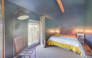 Amazing Home In Villaines-La-Gonais - - 4