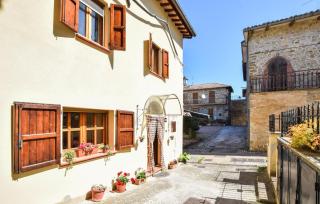 Beautiful Home In Castel Ritaldi - Castel Ritaldi - 4