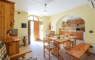 Beautiful Home In Castel Ritaldi - Castel Ritaldi - 8