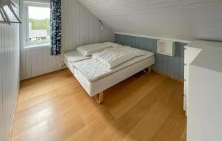 Pet Friendly Home In Risør - Risør - 5