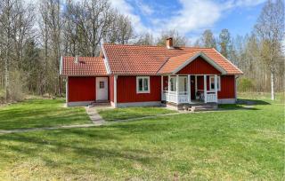 Gorgeous Home In Kättilstorp With Wifi - Kättilstorp - 1