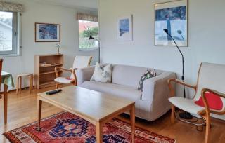 Amazing Home In Västra Frölunda - Västra Frölunda - 7