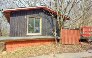 Cozy Apartment In Åsljunga With Sauna - Åsljunga - 0
