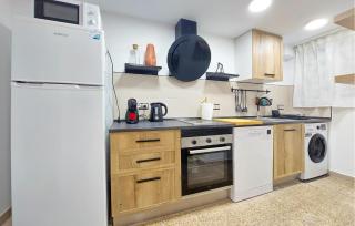 2 Bedroom Amazing Apartment In Cullera - Cullera - 7