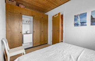 Cozy Home In Årslev With Wifi - Årslev - 4