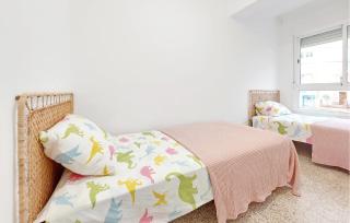 2 Bedroom Amazing Apartment In Cullera - Cullera - 3