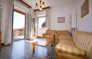2 Bedroom Stunning Apartment In Pietra Ligure - 8