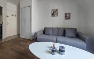 Stunning Apartment In Saint-Malo - Saint Malo - 8